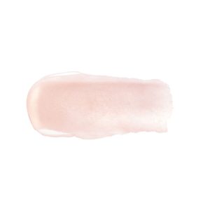 کرم لب اورجینال برند Kiko مدل Lıp Scrub New 2019 کد 102733769