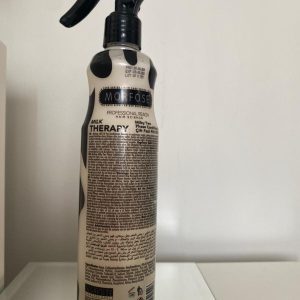 اسپری روشن کننده اورجینال برند Kozmetik diyari مدل Hair Lightening Spray 400 Ml کد 110666140