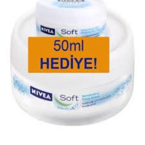 کرم صورت اورجینال برند Nivea کد 2218525