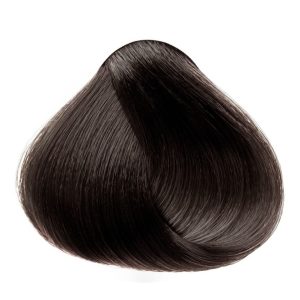رنگ مو اورجینال برند Faberlic مدل Expert Color Kalıcı Saç Boyası کد 255554662