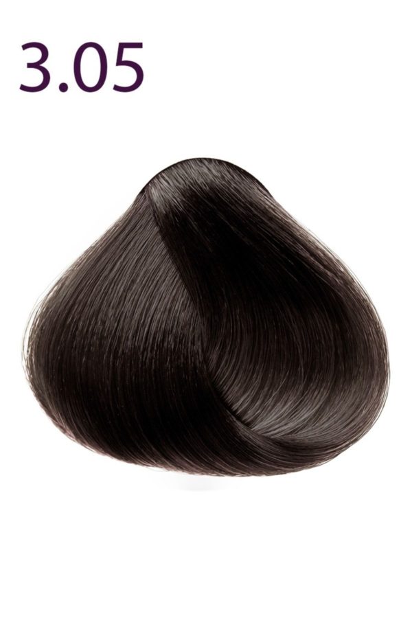 رنگ مو اورجینال برند Faberlic مدل Expert Color Kalıcı Saç Boyası کد 255554662 - Image 2