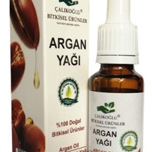 روغن مراقبت کننده اورجینال برند Calikoglu bitkisel urunler کد 75769035