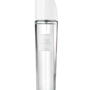 ادکلن اورجینال برند Avon مدل This is a gift set کد 375635815
