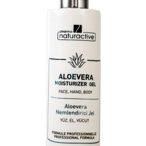 کرم بدن اورجینال برند Pharmanaturactive کد 737920570