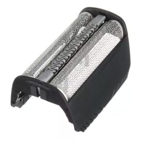 ژیلت و ریش تراش اورجینال برند Oem مدل 197s1 کد 345044104