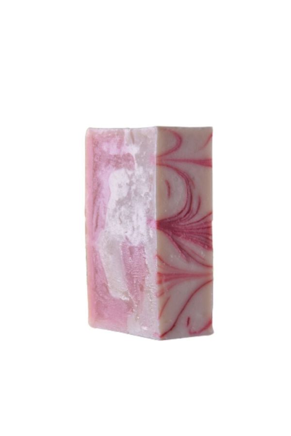 صابون جامد اورجینال برند Quesera handmade cosmetics کد 41143693 - Image 2