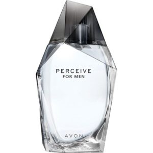 ادکلن اورجینال برند Avon مدل Perceive Edt 100 ml کد 66405294