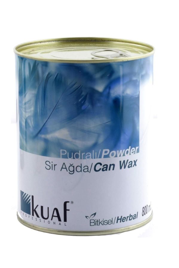 موم اورجینال برند Kuaf کد 6755912 - Image 2