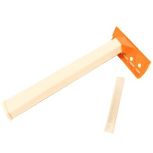 ژیلت و ریش تراش اورجینال برند Wilkinson sword کد 37828459