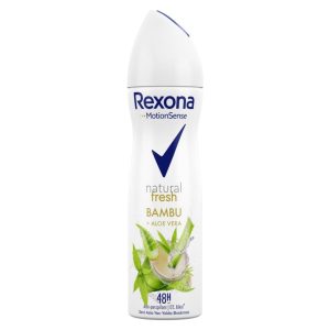 دئودورانت اورجینال برند Rexona کد 270631023