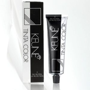 رنگ مو اورجینال برند Keune کد 84969587