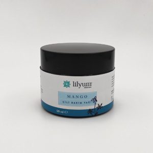 روغن مراقبت کننده اورجینال برند Lilyum etik bakim کد 712505382