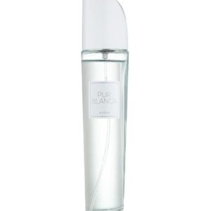 ادکلن اورجینال برند Avon کد 448670568