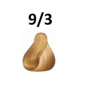 رنگ مو اورجینال برند Wella کد 196508989