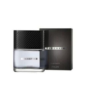 ادکلن اورجینال برند Oriflame مدل Debonair Edt 75 ml کد 57593310