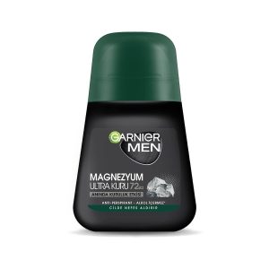 دئودورانت اورجینال برند Garnier کد 450019931