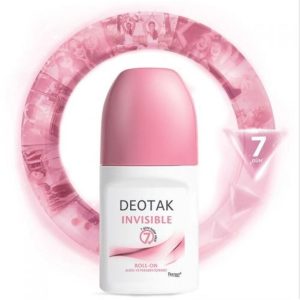 دئودورانت اورجینال برند Deotak کد 705449995