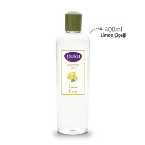 ادکلن اورجینال برند Duru مدل 400 ml Cologne کد 3221017