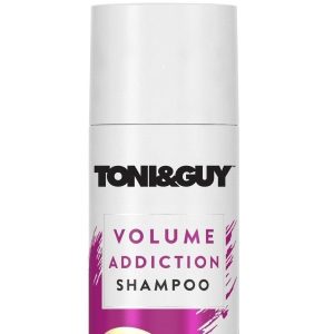 شامپو اورجینال برند Toni guy کد 262551307