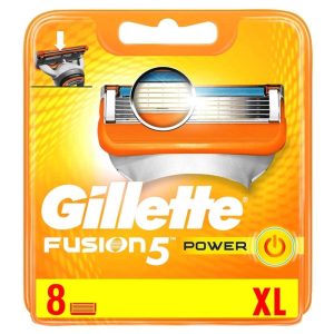 ژیلت و ریش تراش اورجینال برند Gillette کد 7124427