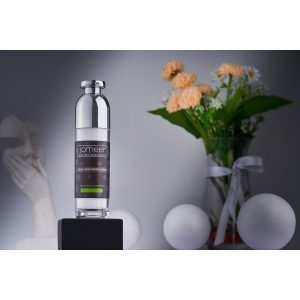 کرم صورت اورجینال برند Jomeer مدل Yüz Nemlendirici Krem 100 ml کد 463891744