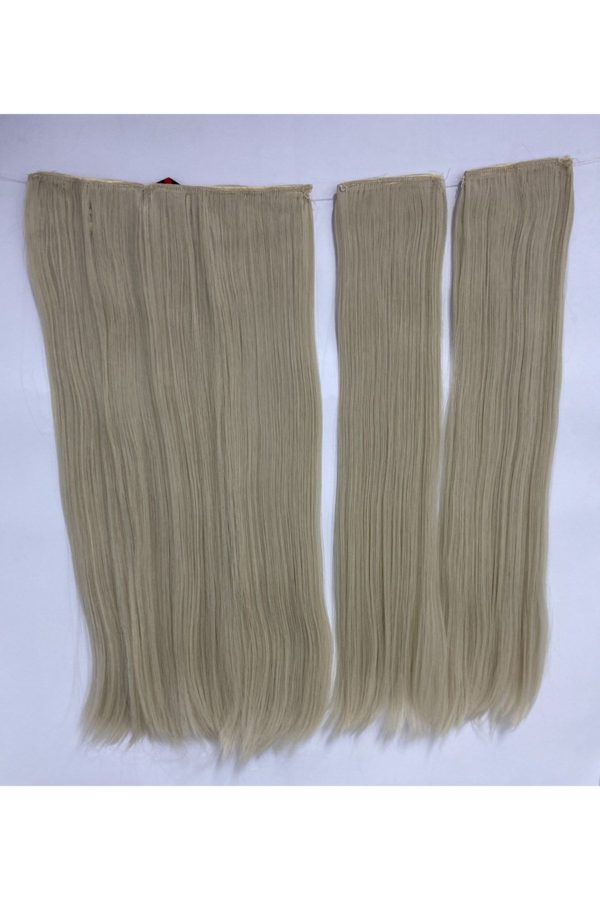 ست مراقبت از مو اورجینال برند Remy hair کد 217495134 - Image 2