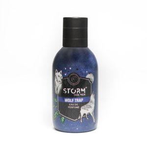 ادکلن اورجینال برند Storm کد 73730692