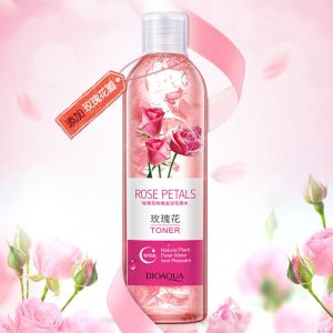 کرم جوان کننده اورجینال برند Bioaqua کد 1918024