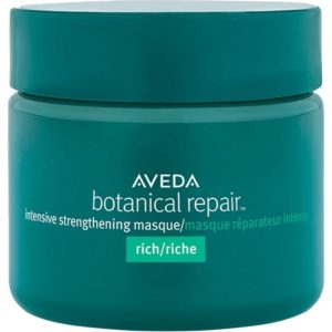 ماسک مو اورجینال برند Aveda کد 727986949