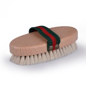 برس سلولیت اورجینال برند Niva کد 72304408