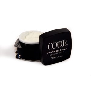 کرم صورت اورجینال برند Dainty code کد 200412986