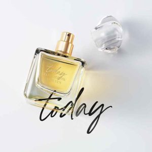 ادکلن اورجینال برند Avon کد 444341349