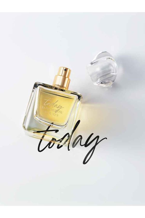 ادکلن اورجینال برند Avon کد 444341349 - Image 2