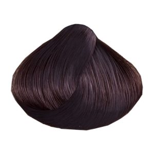رنگ مو اورجینال برند Organic colour systems مدل Organic Hair Dye 150 ml کد 55795931