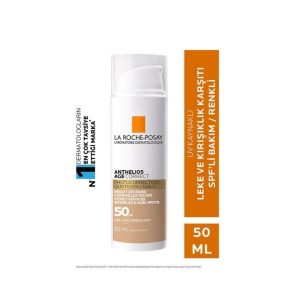 ضد آفتاب صورت اورجینال برند La roche posay کد 706304741