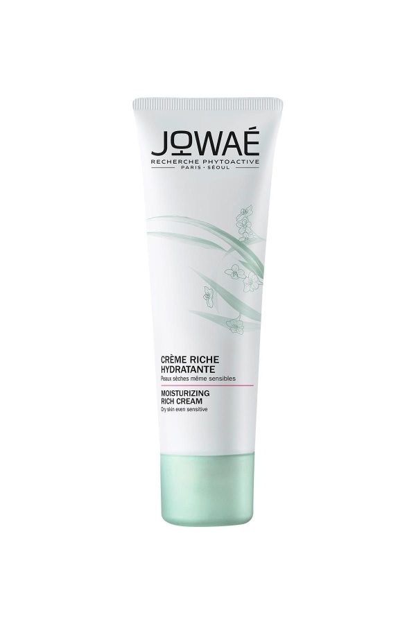 کرم صورت اورجینال برند Jowae کد 4363623