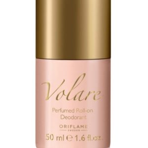ادکلن اورجینال برند Oriflame مدل Volare Edp 50 ml کد 107321395