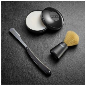 ژیلت و ریش تراش اورجینال برند Wilkinson sword مدل Barbers Style Koleksiyonu کد 746559774