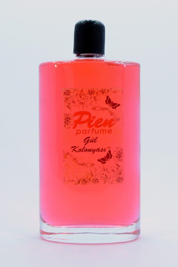 ادکلن اورجینال برند Pien parfume کد 65944714 - Image 3