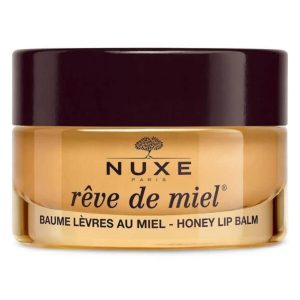 کرم لب اورجینال برند Nuxe کد 740040198