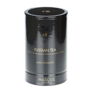 ادکلن اورجینال برند Masque milano مدل Russian Tea Edp 30ml کد 290557445