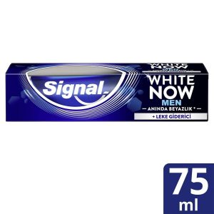 2 org zoom 13005