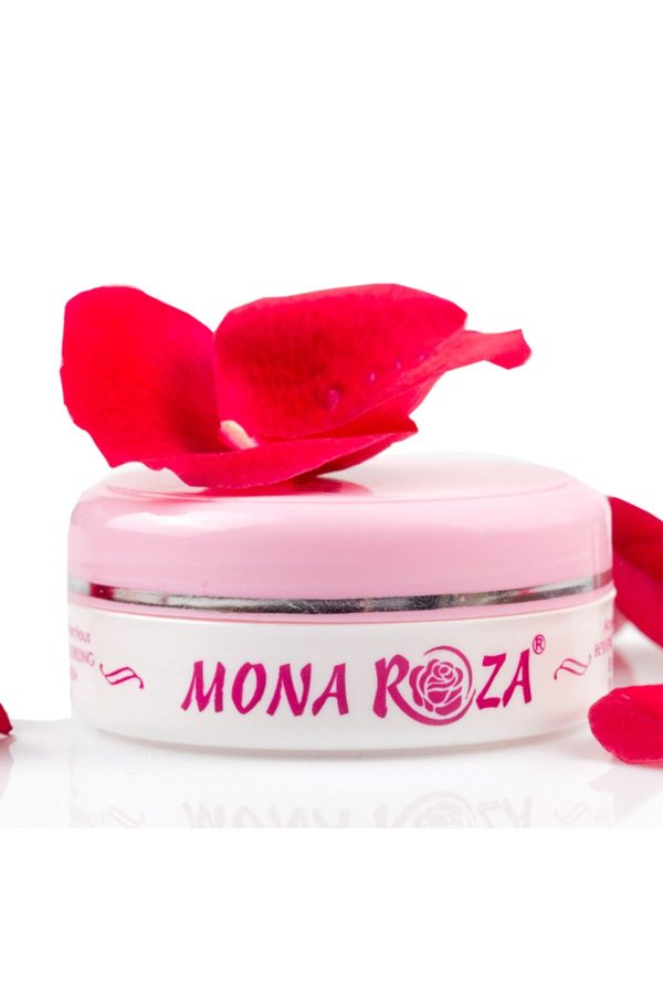 کرم صورت اورجینال برند Monaroza کد 344291984 - Image 2