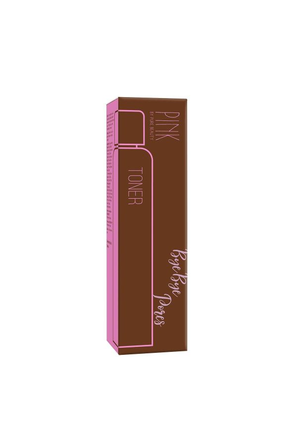 کرم جوان کننده اورجینال برند Pink by pure beauty کد 278756276 - Image 2