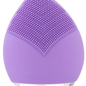 دستگاه پاکسازی صورت اورجینال برند Cosmophile کد 48464716