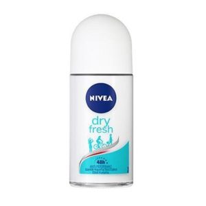 دئودورانت اورجینال برند Nivea کد 75593418