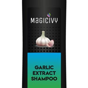 شامپو اورجینال برند Magicivy کد 74593592