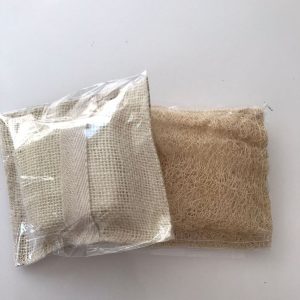 لیف و اسفنج حمام اورجینال برند Shiss کد 335921184