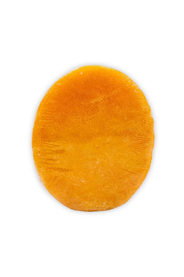 صابون جامد اورجینال برند Elroy مدل Natural sponge soap کد 650123713 - Image 2