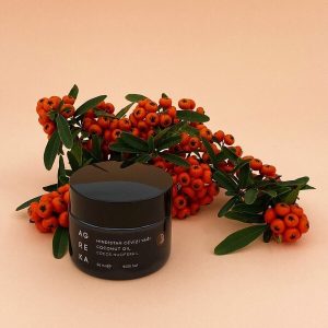 روغن مراقبت کننده اورجینال برند Agreka کد 648879151